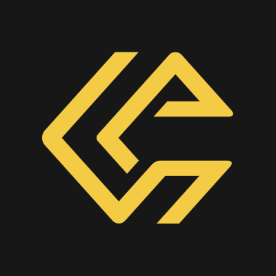 CryptoFundTrader